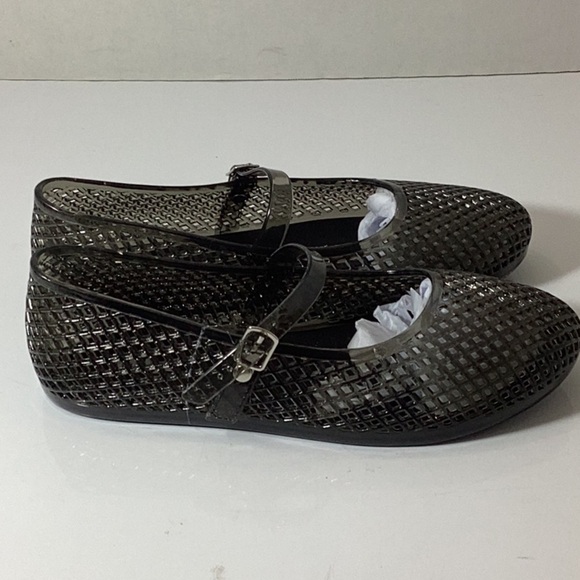 MIA
GIANNE - BLACK - Picture 6 of 10